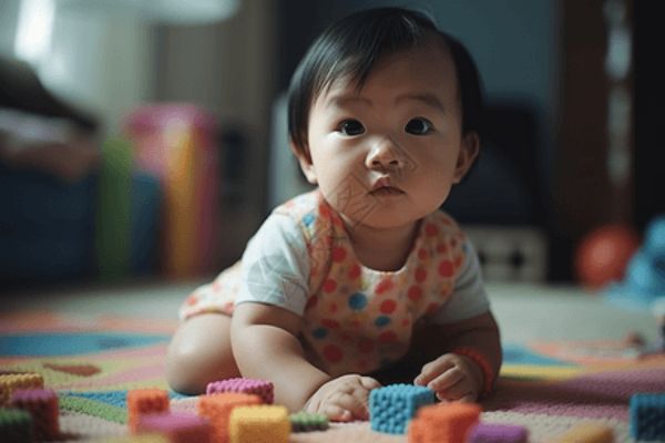 明水明水试管生子机构,为不孕不育夫妇带来生命的奇迹之路